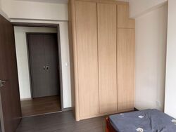 Blk 965D Tampines GreenOpal (Tampines), HDB 4 Rooms #609275061